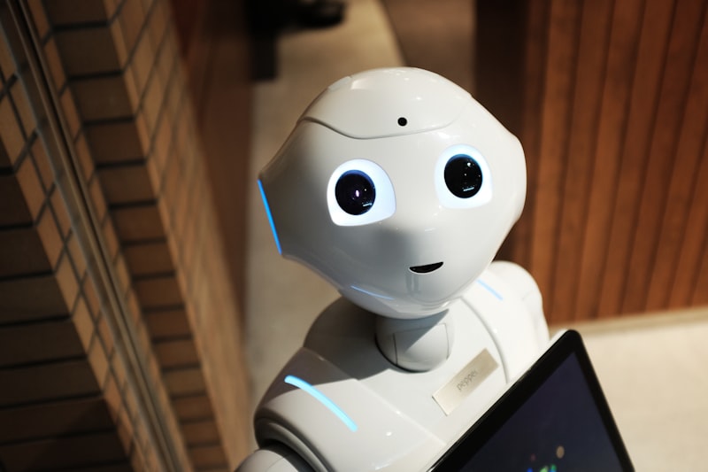 AI for Content Creators: The
                        Complete 2025 Toolkit