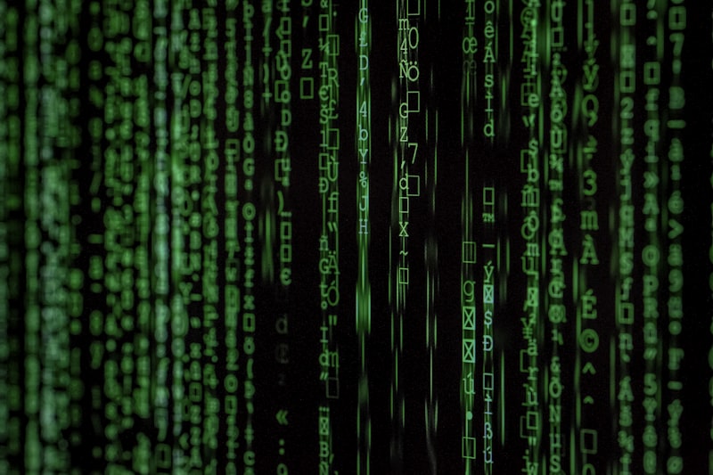 AI for Developers: Tools That
                        Actually Speed Up Coding