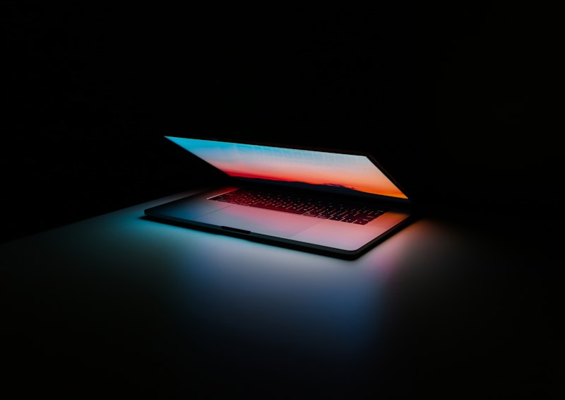 AI for Photography: Editing,
                        Enhancement, and Generation