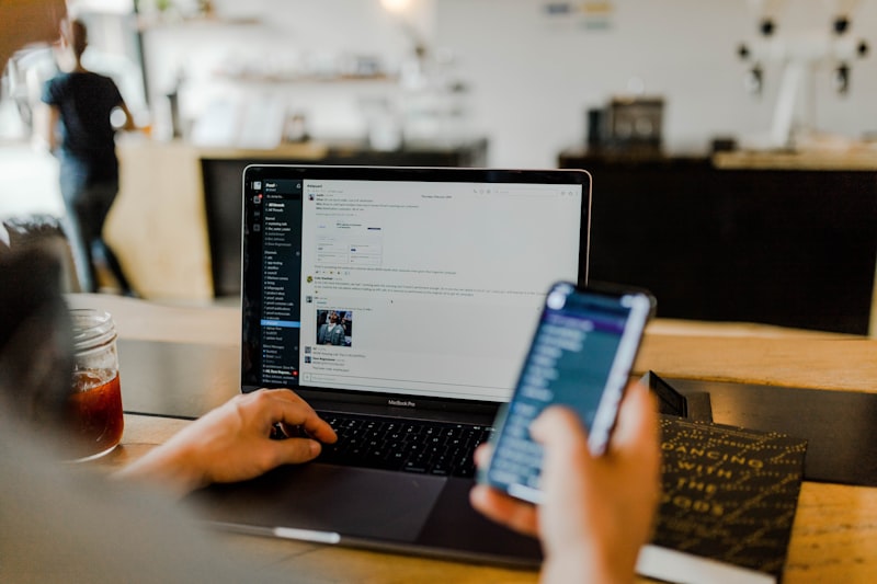 AI Safety and Privacy: What You
                        Need to Know