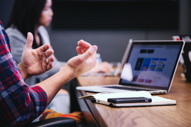 AI for Small Business: Practical
                        Applications That Work