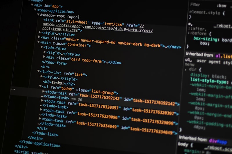 The AI Tools I Actually Pay For
                        (And Why)