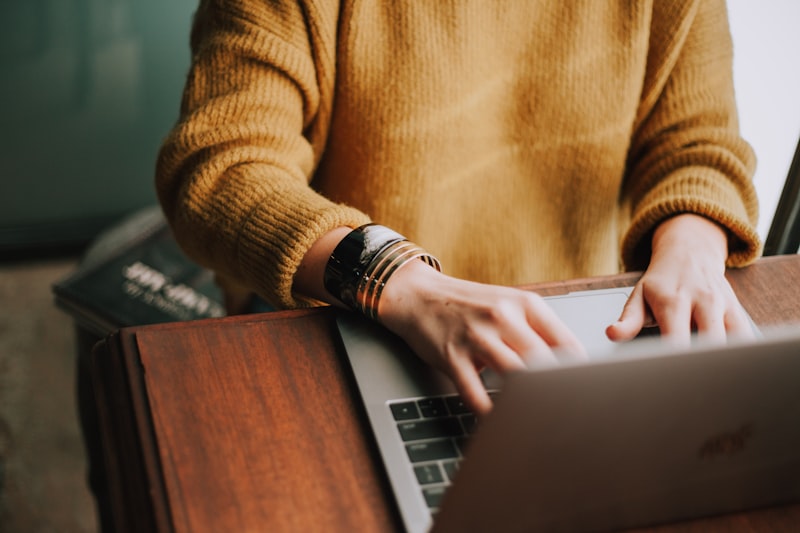 AI Video Generation: State of the
                        Technology in 2025