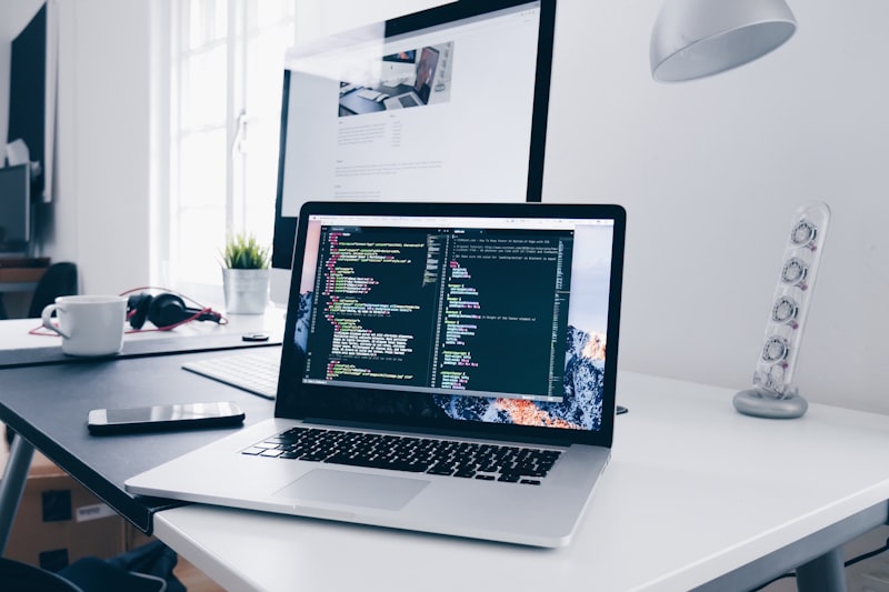 How to Use AI Without Losing Your
                        Skills