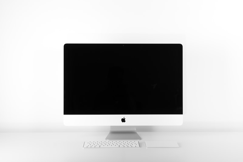 Top 10 AI Coding Assistants Ranked
                        for 2025